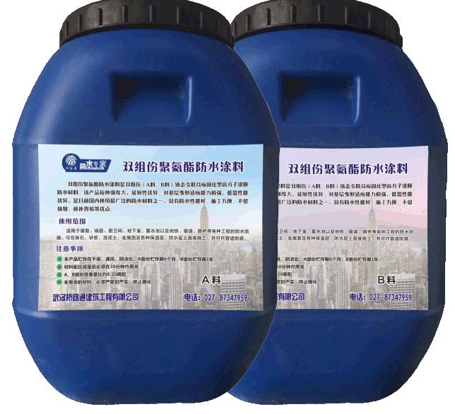 水性漆环保涂料在涂装中的应用,水性漆在工业涂装上的研究