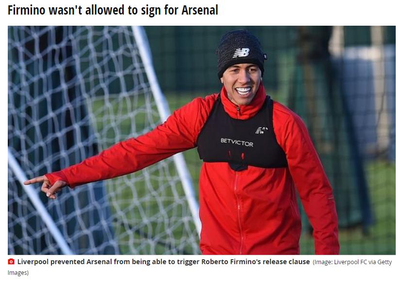 10大奇葩合同：吃羊*丸睾**别上太空英超利物浦此道高手