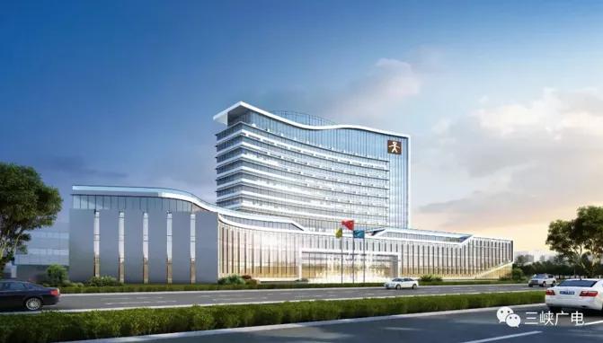 2017年全年宜昌楼市总结,最新宜昌楼市消息