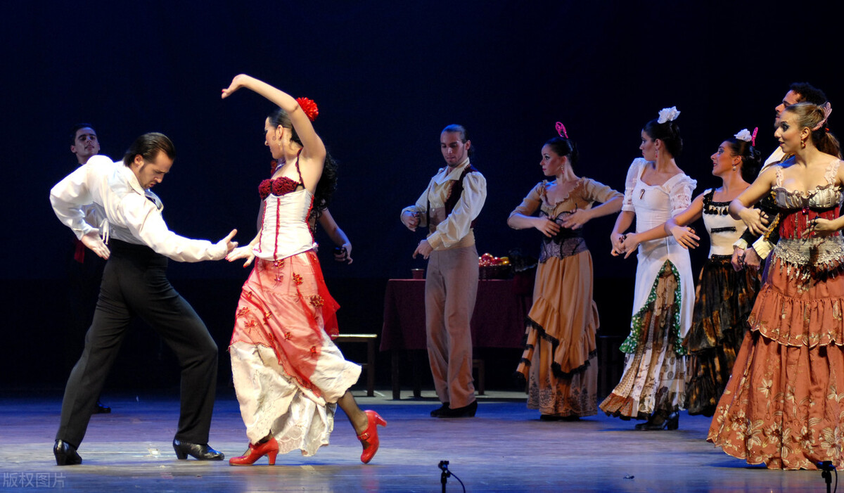 韩国和西班牙的关系,西班牙和韩国打平会怎么样