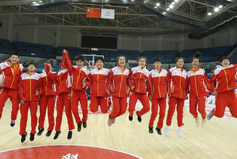 第二届全国青年运动会总结表彰,第二届全国青年运动会直播回放