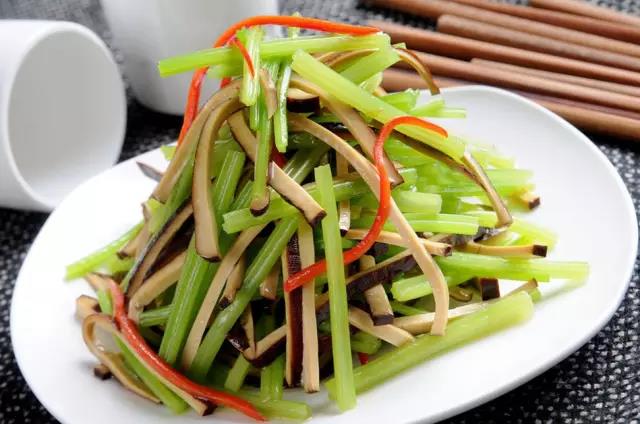 豆干如何制作才好吃,豆干10种做法大全