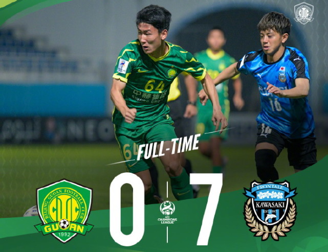 亚冠丢39球,亚冠4场比赛丢了25个球