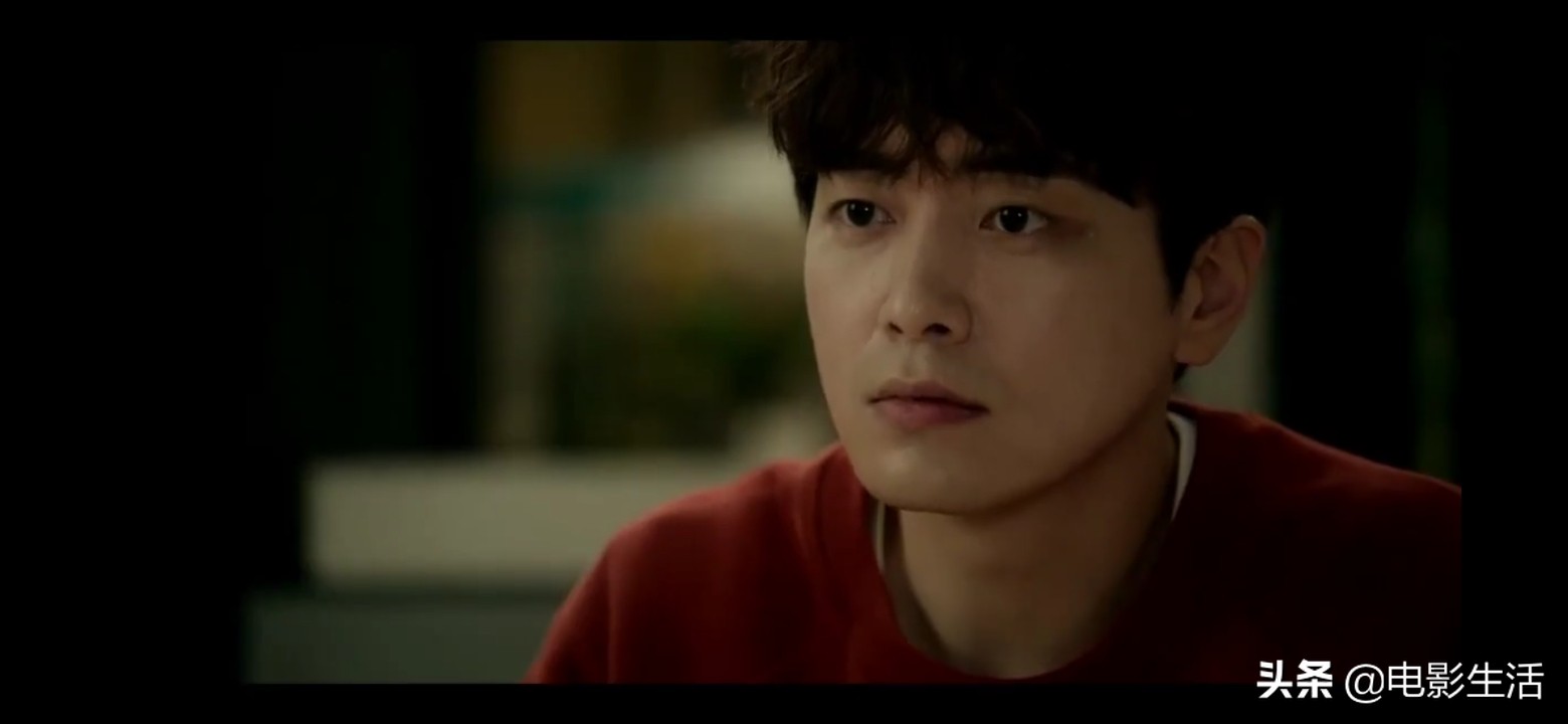 韩国好看的悬疑片排行榜前十名,十大顶级韩国悬疑片电视剧