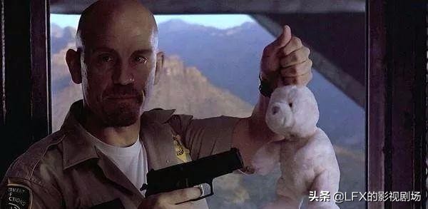 高分电影推荐全集解说,高分电影合集推荐9分以上