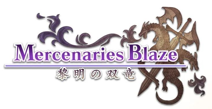 switch伊苏始源攻略,真女神转生3重制平台