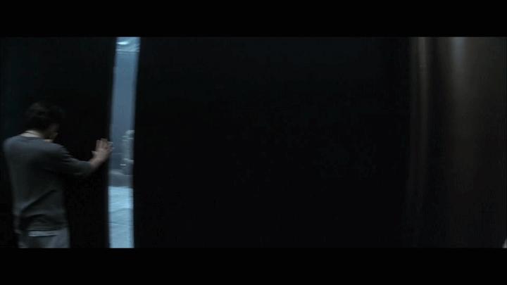 胆小慎点十大华语恐怖片,十大华语恐怖片排行榜