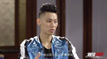 李小龙的真正一拳有多狠,李小龙实战重拳