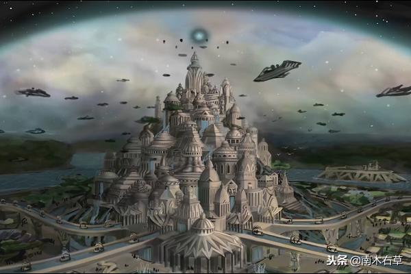 鏌忔媺鍥炬壘鍒颁簹鐗瑰叞钂傛柉浜嗗悧,鏌忔媺鍥惧彂鐜颁簹鐗瑰叞钂傛柉