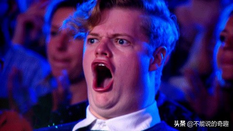 如果不加保护暴露在太空会冻死吗,暴露在太空会被瞬间冻僵吗