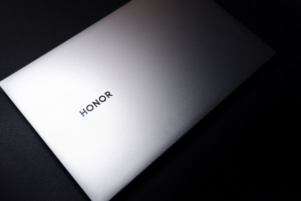 光荣magicbook16pro2021,光荣magicbookpro2020款永劫无间