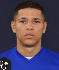 踢球者欧洲杯足球即时指数,足球世界最新转会消息