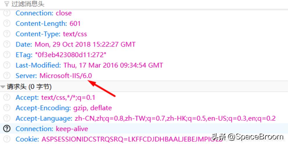 iis目录名解析漏洞,ios上传漏洞怎么解决