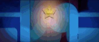 无敌破坏王二彩蛋片尾曲,无敌破坏王二彩蛋详细介绍