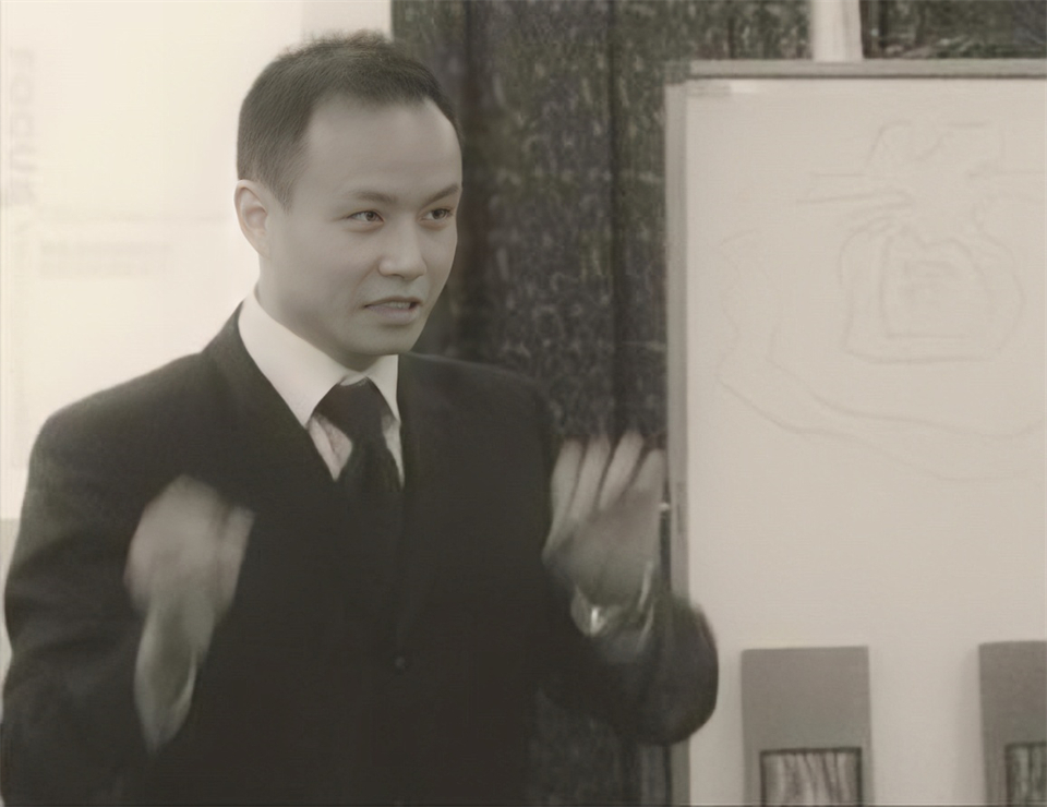 曾在非诚勿扰的乐嘉近况,乐嘉在非诚勿扰上是怎样的表现