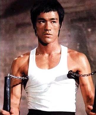 民用小飞机女驾驶员,战斗机女飞行员驾驶飞机视频