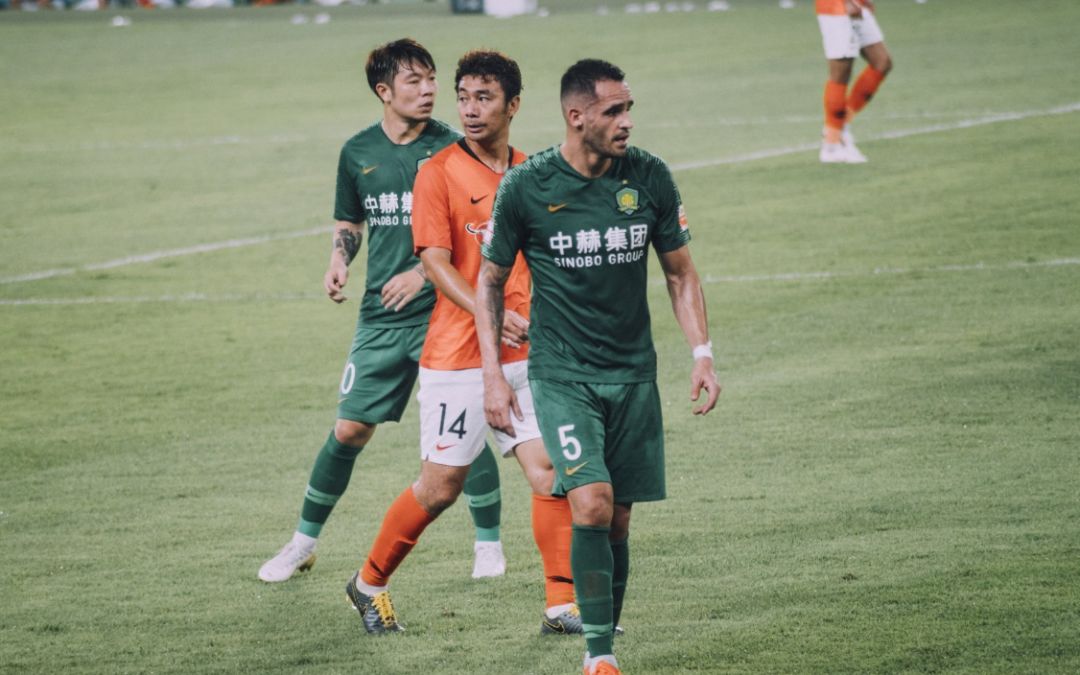 北京人和青训08梯队,北京人和青训09梯队