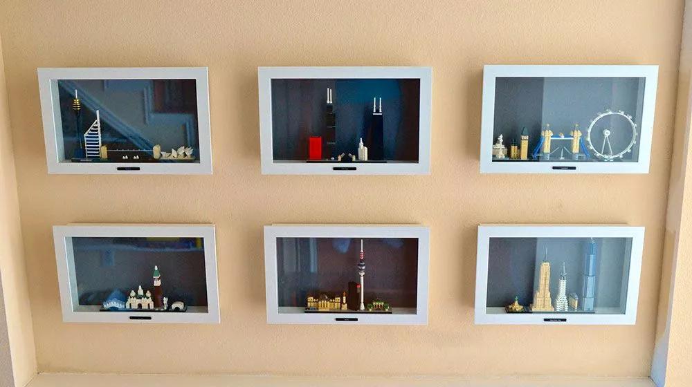 出不了门只能在家玩吗,出不了门只能陪小孩玩