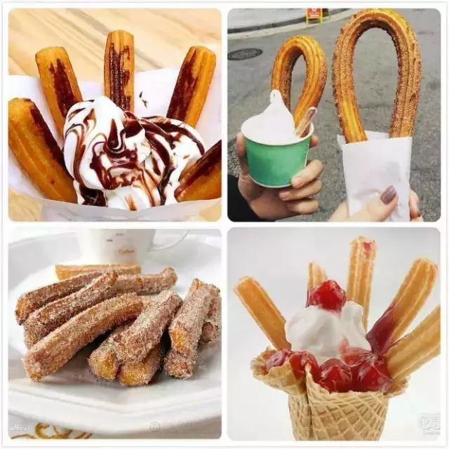 瓦房店·高发上东壹号首届全球美食狂欢节来啦！9月13日盛大开幕