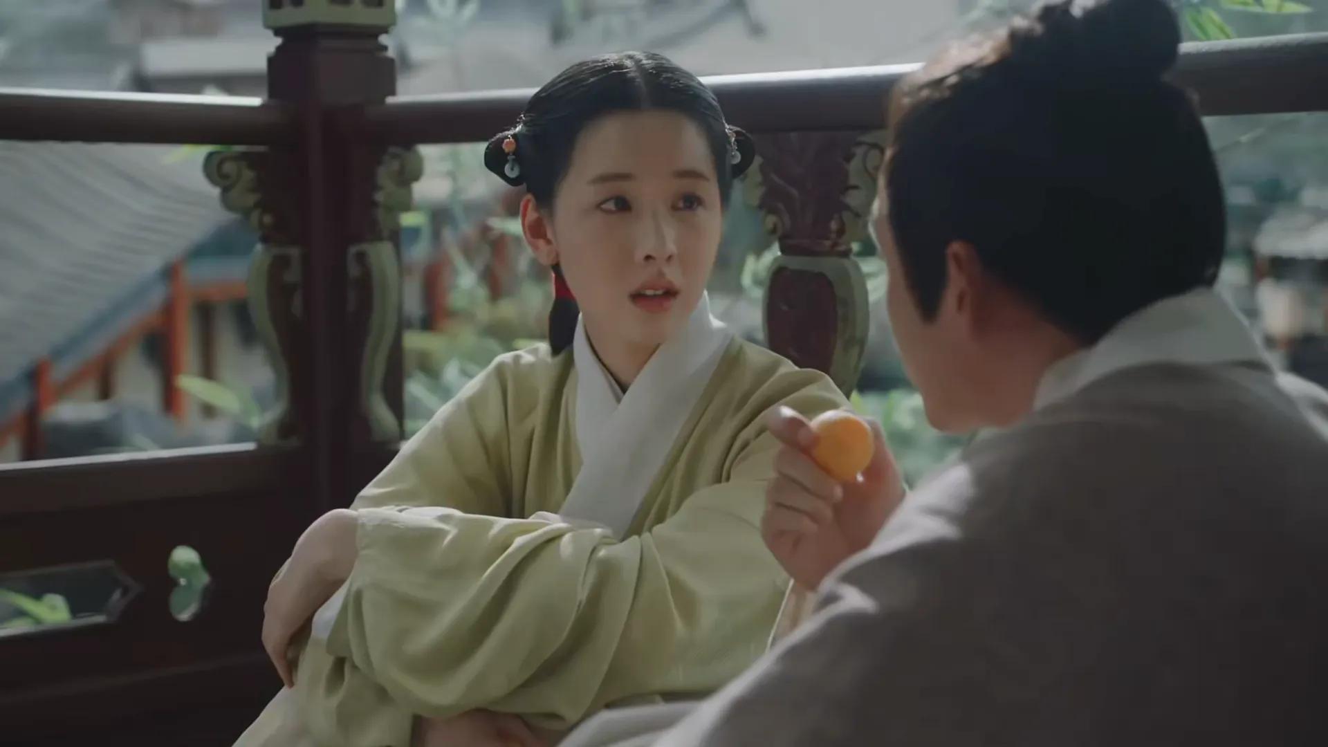 玉楼春孙家遇难结局,玉楼春孙家大小姐为何殉情