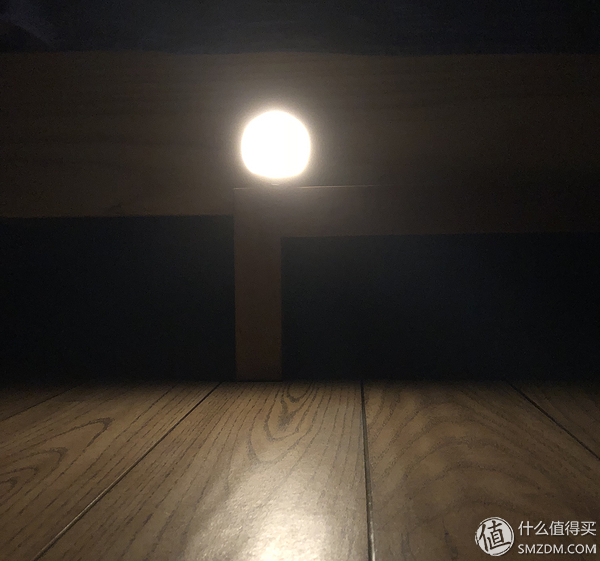 智能家居里比较鸡肋的产品有哪些,小米智能家居使用几年感受