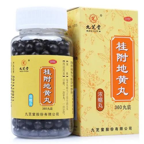 肾虚腰膝酸痛乏力补什么最有用,肾虚导致的腰膝酸软食疗