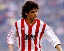 陆展博罗伯特巴乔忧郁小王子,忧郁王子罗伯特巴乔完整版