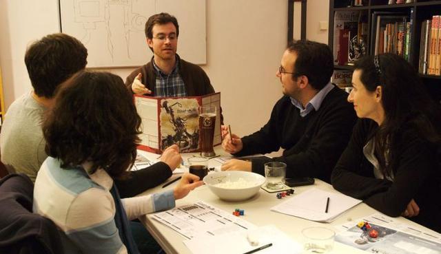 神秘策划背后的秘密探索,揭秘神秘策划01