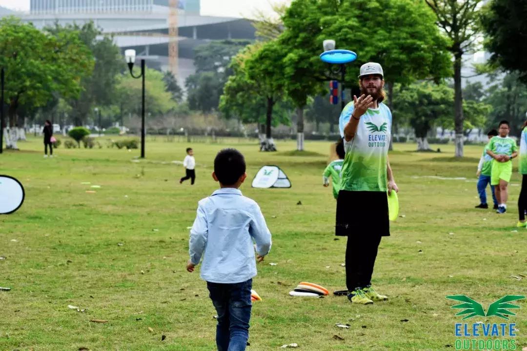 青少儿体育培训机构哪家比较专业,儿童体育培训哪家专业