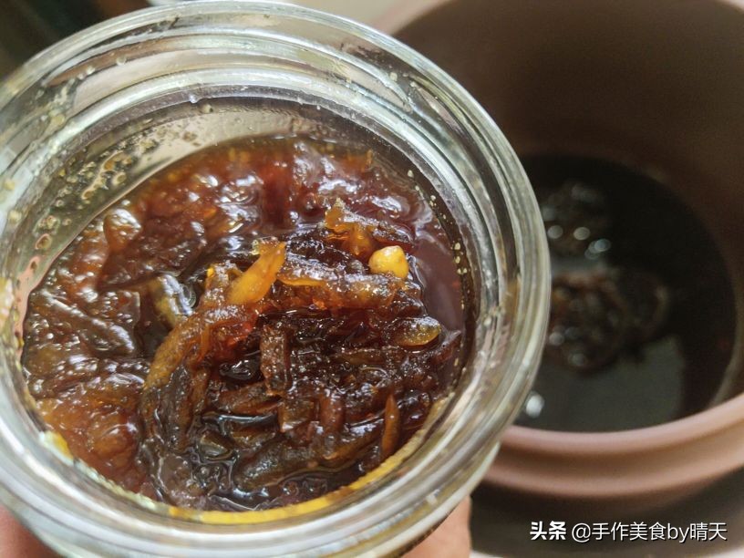 水果茶壶煮茶橘子配什么,水果茶壶煮茶柠檬苹果