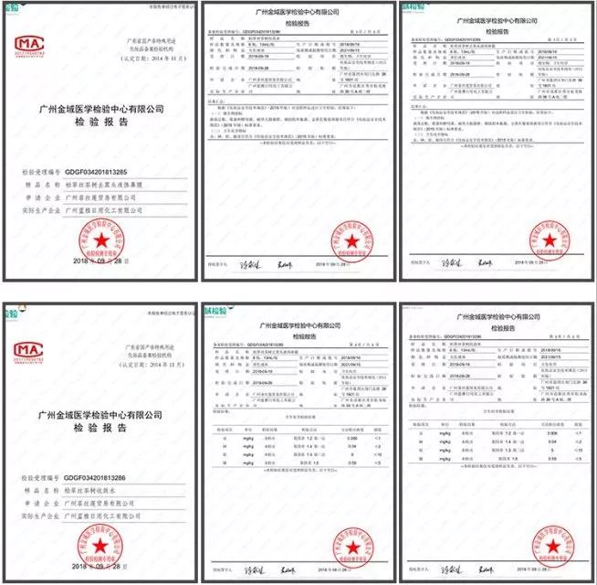 倪妮公认的高级脸照片,倪妮高级脸还可以撑多久