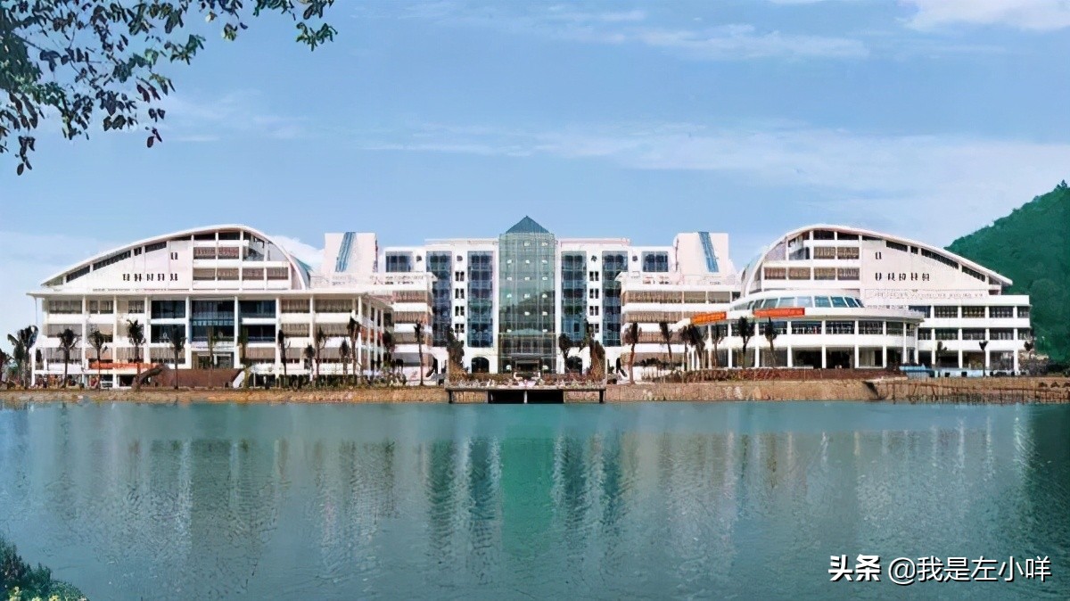 暨南大学自考专科有哪些专业,暨南大学工商管理专业自考学费