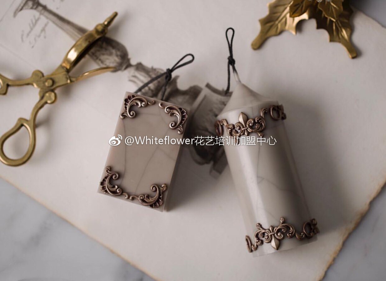 whiteflower闂ㄥ簵,whiteflower