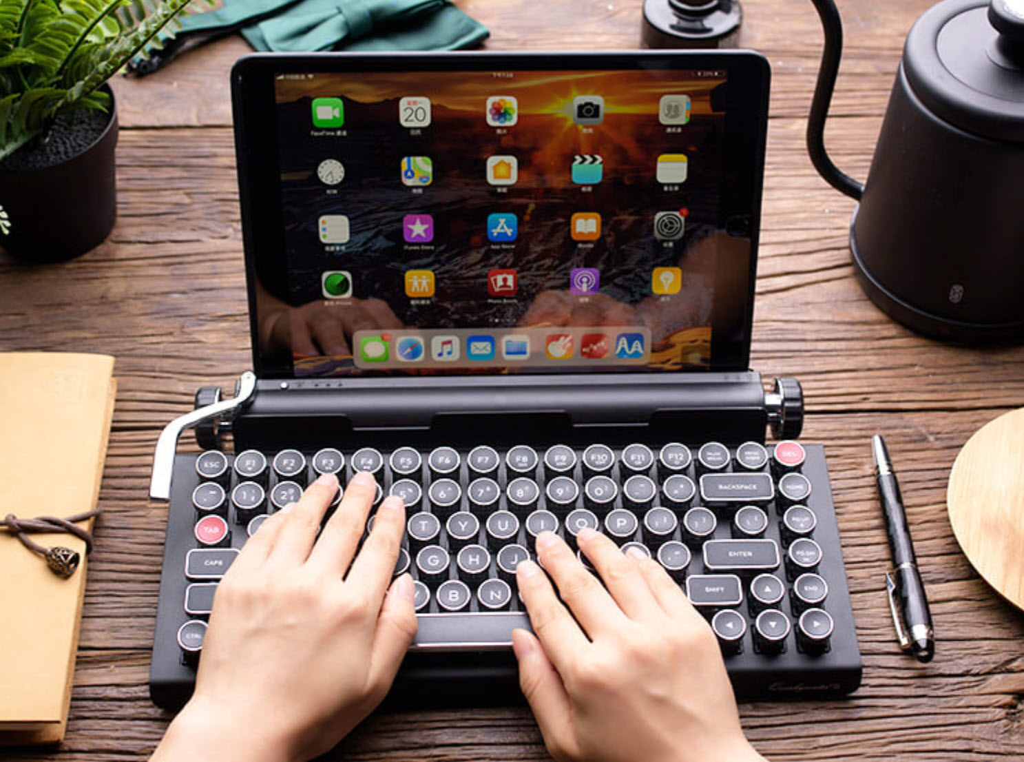 有它真的不看Surface了，省下至少一半的资金干点什么不行呢