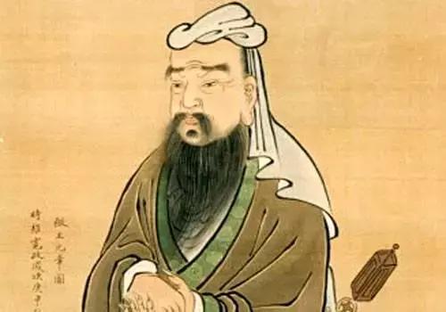 中国文化的大商之道,大商之道十二字的感悟