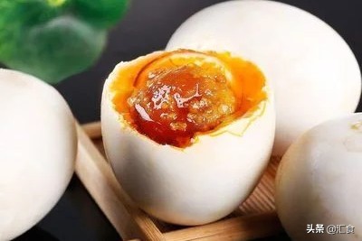 鍜搁腑铔嬭厡鍒舵柟娉曟潕瀛愭煉,鐜嬪垰鍜搁腑铔嬬殑鑵屽埗鏂规硶