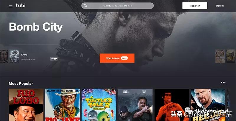 假期看的英文电影完整版,假期适宜看的英语电影