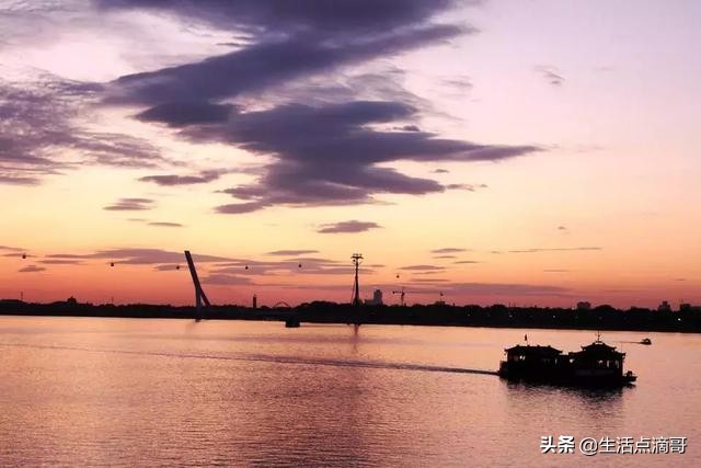 励志的诗句长风破浪会有时全文,长风破浪会有时启发人生的古诗句