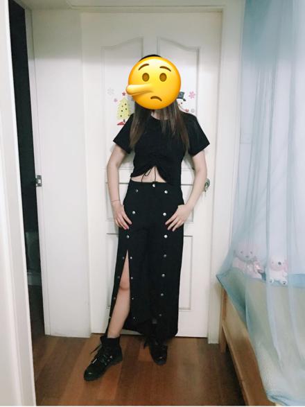 一位减肥伪成功人士的久坐人群防月半指南（附一波良心推荐）