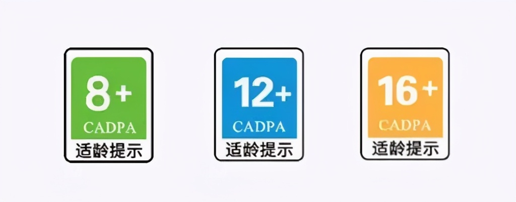 从魔兽争霸到魔兽世界,魔兽世界从光荣堡到奎岛