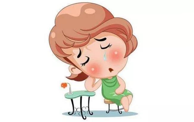 吃东西总是感觉苦是什么原因,吃东西总觉得很苦咋回事