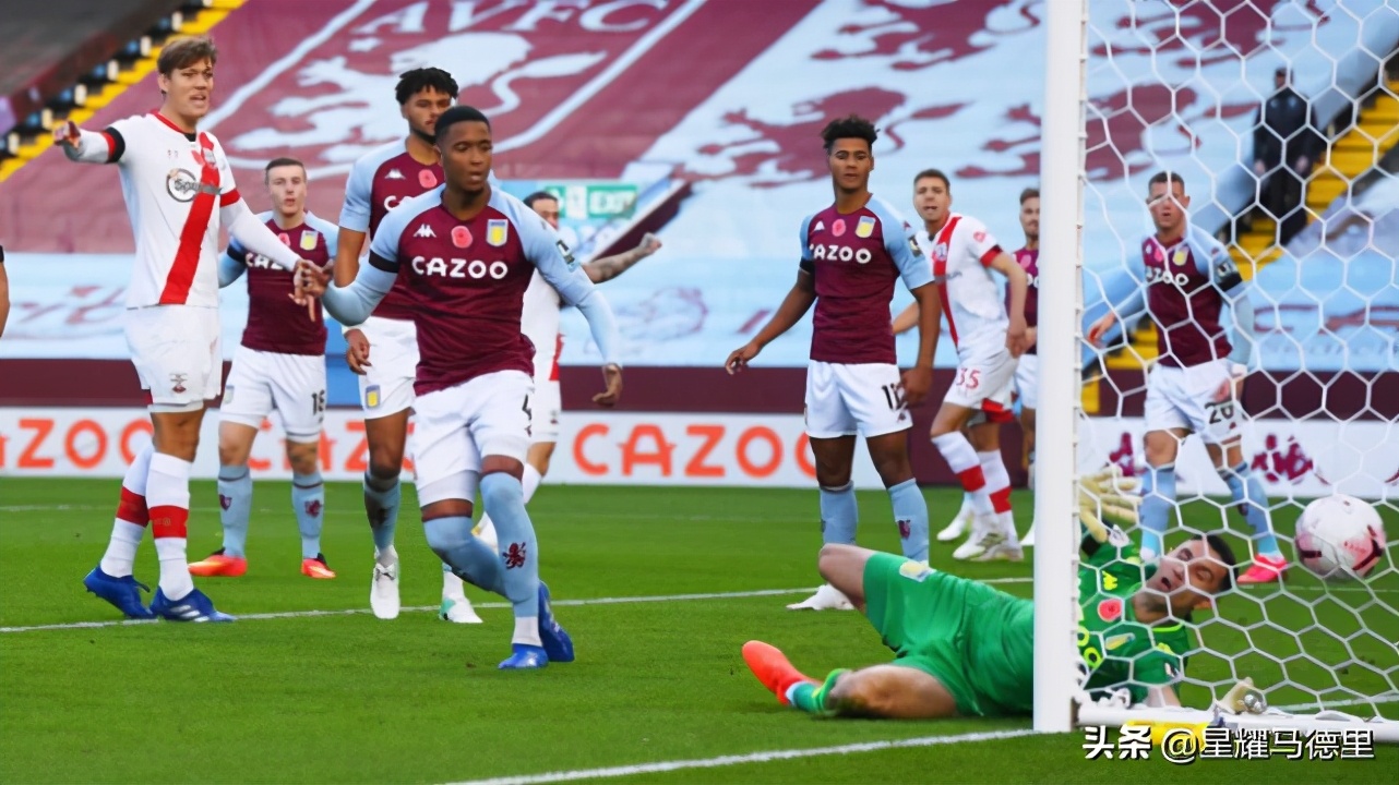 利物浦耻辱主场六连败,利物浦耻辱3连败引热议