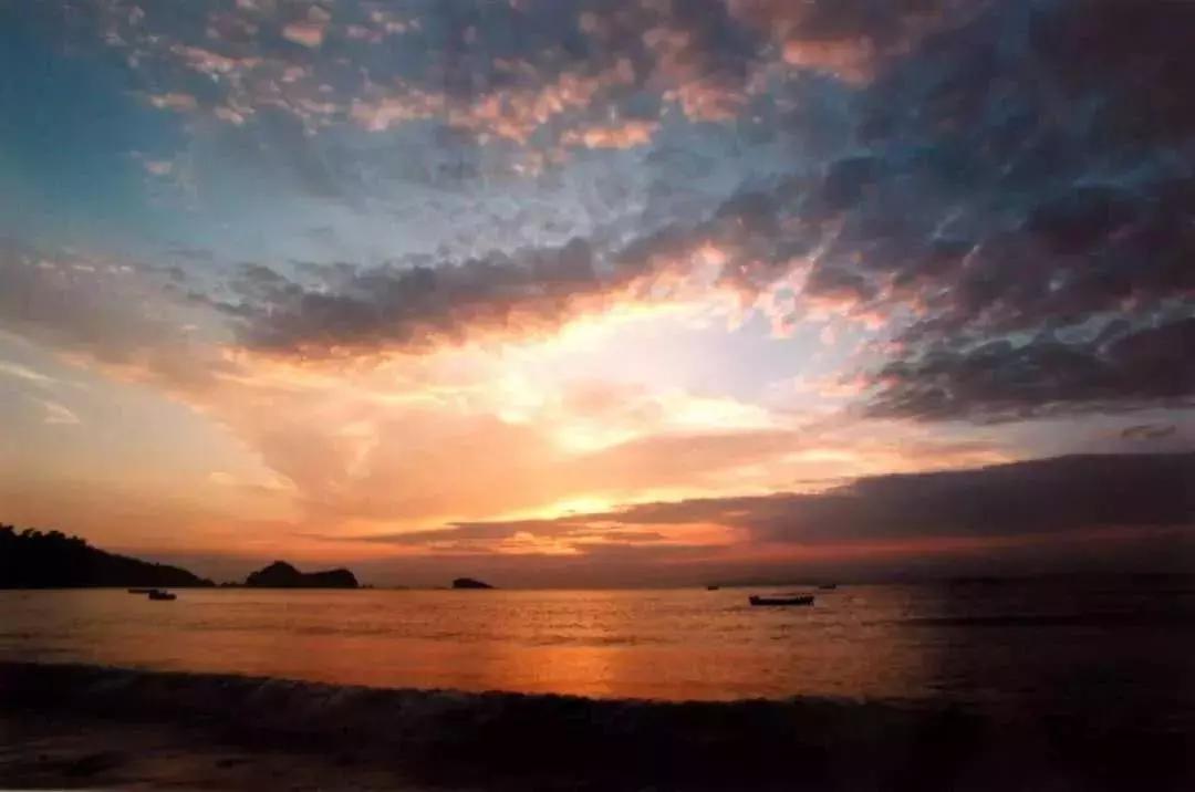 山东方言中存在的生僻字,山东生僻地名