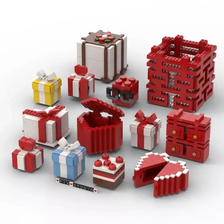 朋友结婚礼物送什么好高档实用,适合送给朋友的结婚礼物大汇总