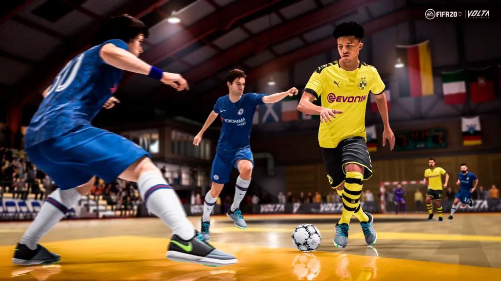 fifa21瓒崇悆寰佺▼,fifa21瓒崇悆涓栫晫