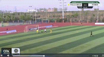 中冠联赛晋级队,中冠球队菏泽