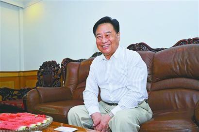 山东首富沦为破产典型,山东首富破产