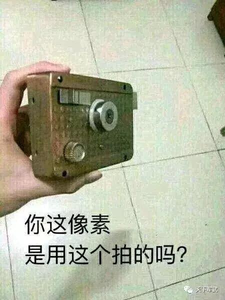 游戏中使用挂机功能会封号不,游戏有挂机功能用了还封号怎么办