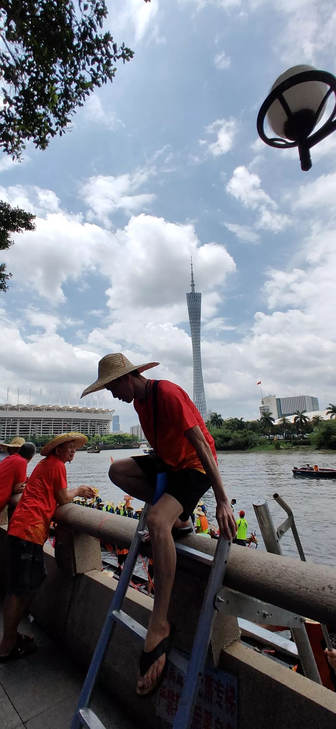 4800万像素前置手机,像素4800万以上的手机