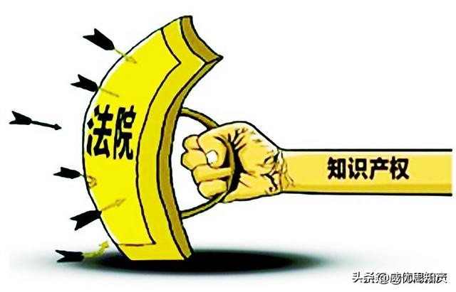 假冒注册商标罪未销售的如何认定,销售假冒注册商标罪怎么认定